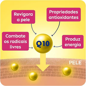 Nivea Gel Redutor Bye Bye Celulite Firmador 200g