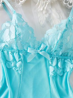 Lingerie Feminina - Sky