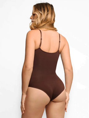 Body Modelador ShapeSlim Antonietta