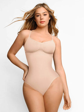 Body Modelador ShapeSlim Antonietta