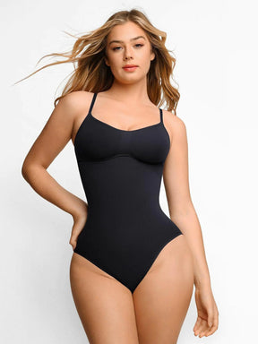 Body Modelador ShapeSlim Antonietta